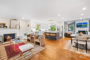 1639 Wensley Dr, Charlotte, NC 28210 - Photo 17