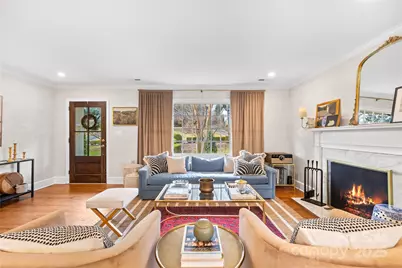 1639 Wensley Drive, Charlotte, NC 28210 - Photo 9