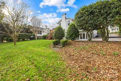1639 Wensley Drive, Charlotte, NC 28210 - Photo 41