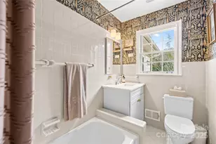 1639 Wensley Dr, Charlotte, NC 28210 - Photo 29