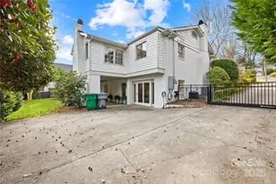 1639 Wensley Dr, Charlotte, NC 28210 - Photo 43