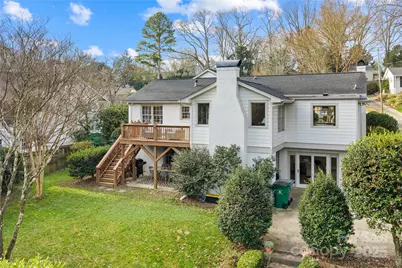 1639 Wensley Drive, Charlotte, NC 28210 - Photo 37