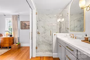 1639 Wensley Dr, Charlotte, NC 28210 - Photo 27