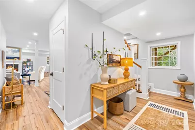 1639 Wensley Drive, Charlotte, NC 28210 - Photo 33