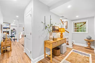 1639 Wensley Dr, Charlotte, NC 28210 - Photo 33