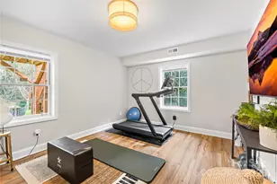 1639 Wensley Dr, Charlotte, NC 28210 - Photo 35