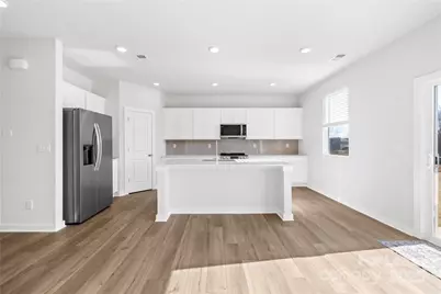 525 Mountain View Drive, Monroe, NC 28110 - Photo 3