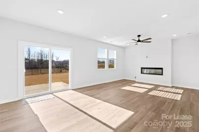 525 Mountain View Drive, Monroe, NC 28110 - Photo 7