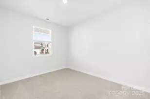 525 Mountain Vw Dr, Monroe, NC 28110 - Photo 9