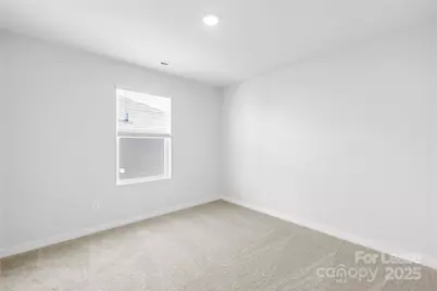 525 Mountain View Drive, Monroe, NC 28110 - Photo 15