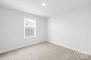 525 Mountain Vw Dr, Monroe, NC 28110 - Photo 15