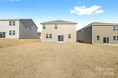 525 Mountain View Drive, Monroe, NC 28110 - Photo 17