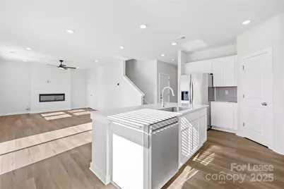 525 Mountain View Drive, Monroe, NC 28110 - Photo 5