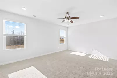 525 Mountain View Drive, Monroe, NC 28110 - Photo 11