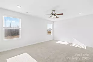 525 Mountain Vw Dr, Monroe, NC 28110 - Photo 11