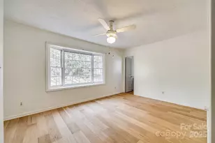 1337 Eisenhower Rd, Rock Hill, SC 29730 - Photo 19