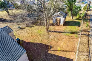 1337 Eisenhower Rd, Rock Hill, SC 29730 - Photo 13