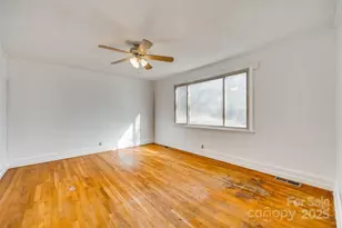 1337 Eisenhower Rd, Rock Hill, SC 29730 - Photo 17