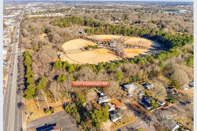 1337 Eisenhower Road, Rock Hill, SC 29730 - Photo 15