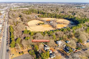 1337 Eisenhower Rd, Rock Hill, SC 29730 - Photo 15