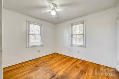 1337 Eisenhower Road, Rock Hill, SC 29730 - Photo 21