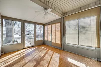 1337 Eisenhower Road, Rock Hill, SC 29730 - Photo 3