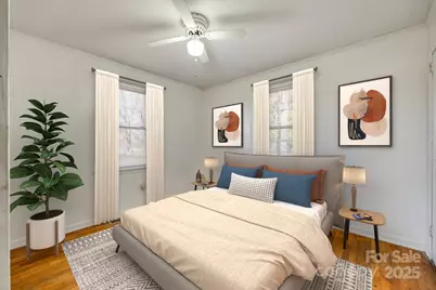 1337 Eisenhower Road, Rock Hill, SC 29730 - Photo 11