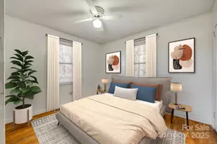 1337 Eisenhower Rd, Rock Hill, SC 29730 - Photo 11