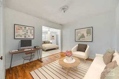 1337 Eisenhower Road, Rock Hill, SC 29730 - Photo 9