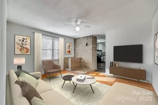 1337 Eisenhower Rd, Rock Hill, SC 29730 - Photo 5