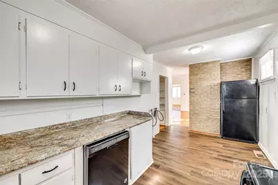 1337 Eisenhower Road, Rock Hill, SC 29730 - Photo 7