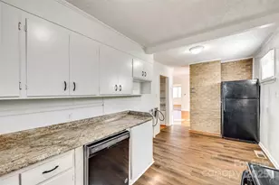 1337 Eisenhower Rd, Rock Hill, SC 29730 - Photo 7