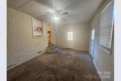 3406 West End Road, Carlisle, SC 29031 - Photo 13