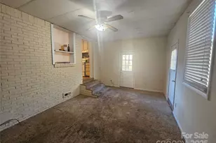 3406 West End Rd, Carlisle, SC 29031 - Photo 13