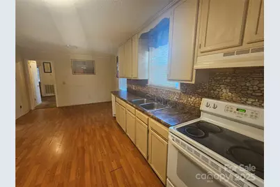 3406 West End Road, Carlisle, SC 29031 - Photo 3