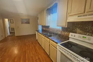 3406 West End Rd, Carlisle, SC 29031 - Photo 3