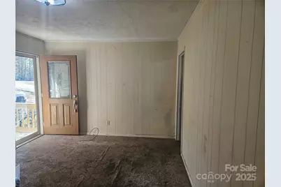 3406 West End Road, Carlisle, SC 29031 - Photo 7