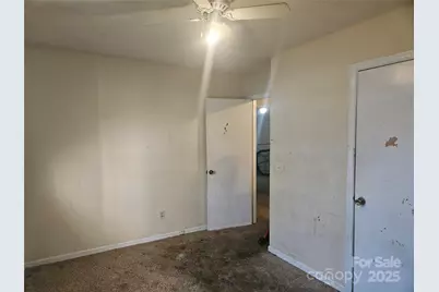 3406 West End Road, Carlisle, SC 29031 - Photo 9