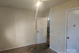 3406 West End Rd, Carlisle, SC 29031 - Photo 9