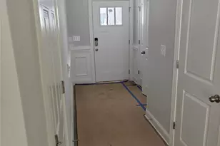 4263 Black Ct, Harrisburg, NC 28075 - Photo 3