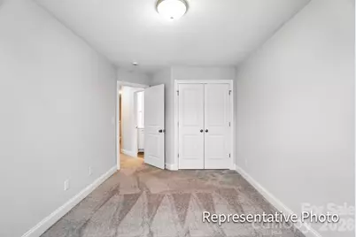 4263 Black Court, Harrisburg, NC 28075 - Photo 17