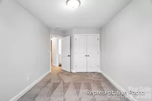 4263 Black Ct, Harrisburg, NC 28075 - Photo 17