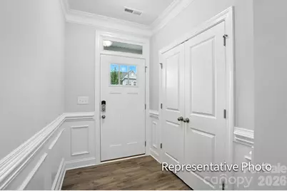 4263 Black Court, Harrisburg, NC 28075 - Photo 7