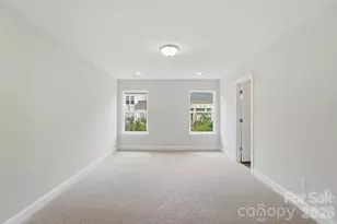 4263 Black Ct, Harrisburg, NC 28075 - Photo 21