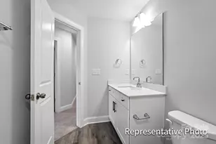 4263 Black Ct, Harrisburg, NC 28075 - Photo 15