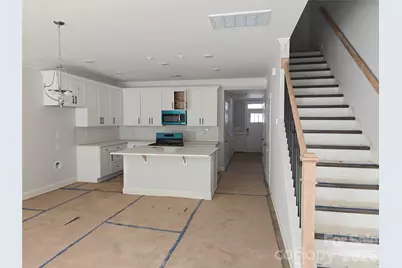 4263 Black Court, Harrisburg, NC 28075 - Photo 5