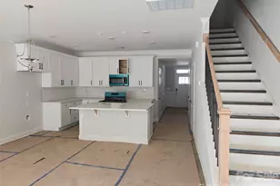 4263 Black Ct, Harrisburg, NC 28075 - Photo 5