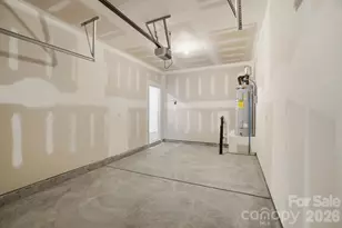 4263 Black Ct, Harrisburg, NC 28075 - Photo 35