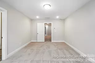 4263 Black Ct, Harrisburg, NC 28075 - Photo 13