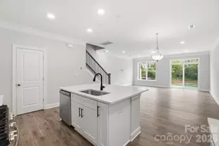 4263 Black Ct, Harrisburg, NC 28075 - Photo 9